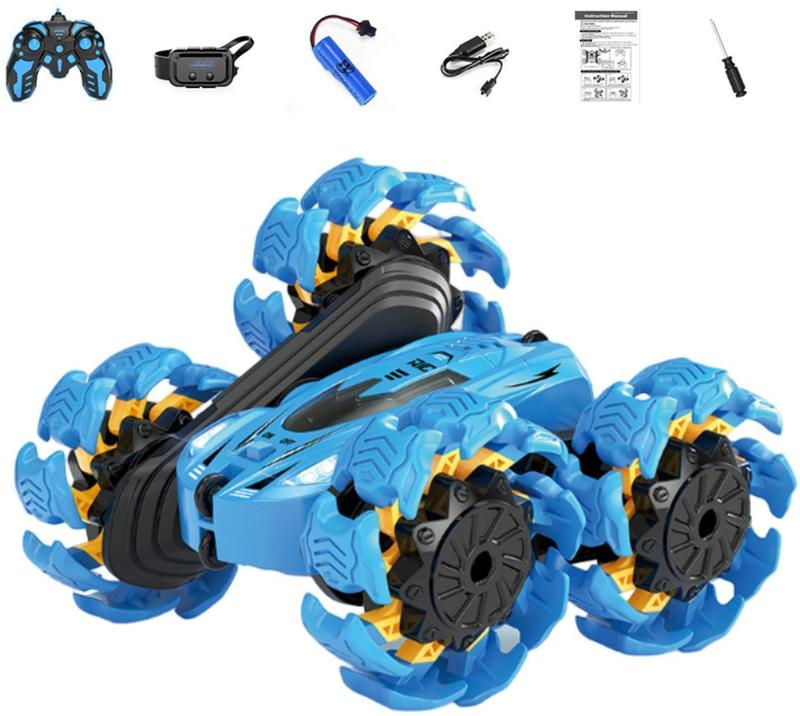 5074812013_mashinka-na-radioupravlenii.png 5074812013_mashinka-na-radioupravlenii.png