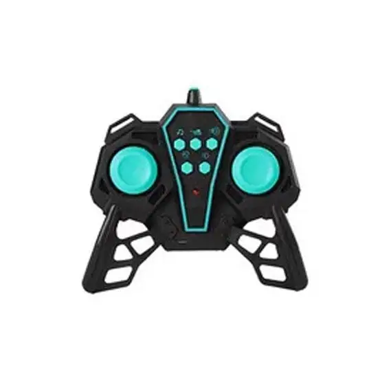 5074816554_tank-vezdehod-na.png 5074816554_tank-vezdehod-na.png