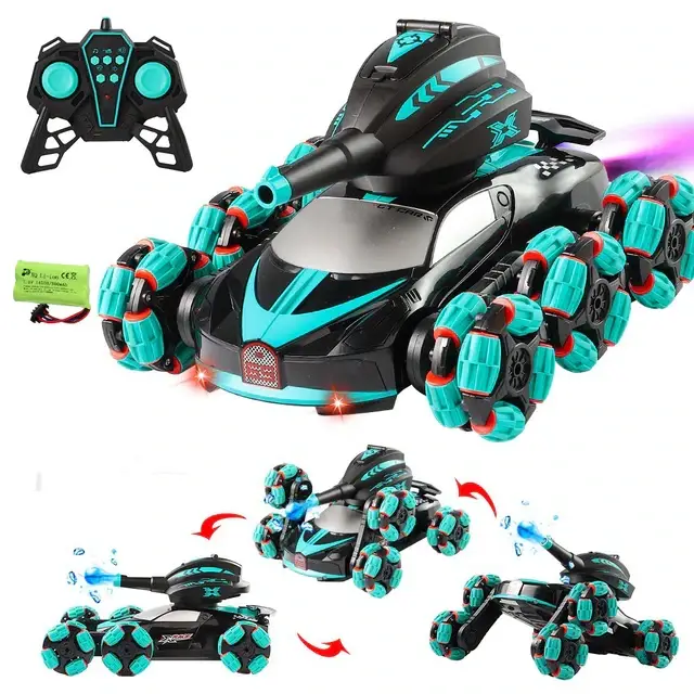 5074816648_tank-vezdehod-na.png 5074816648_tank-vezdehod-na.png