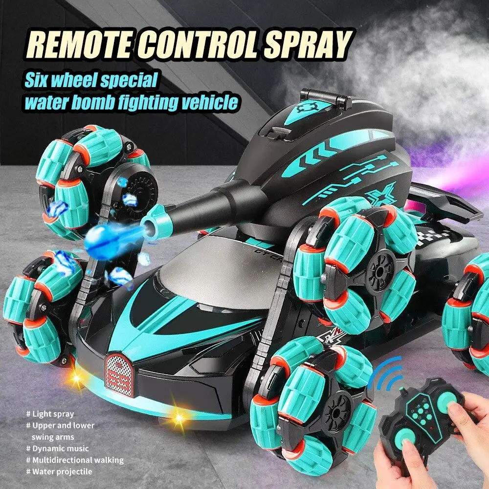 5074816656_tank-vezdehod-na.png 5074816656_tank-vezdehod-na.png