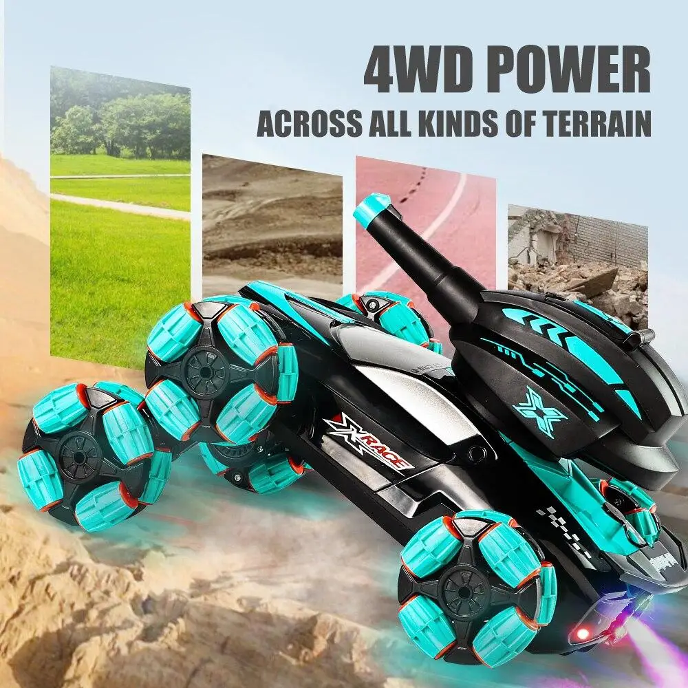 5074816668_tank-vezdehod-na.png 5074816668_tank-vezdehod-na.png