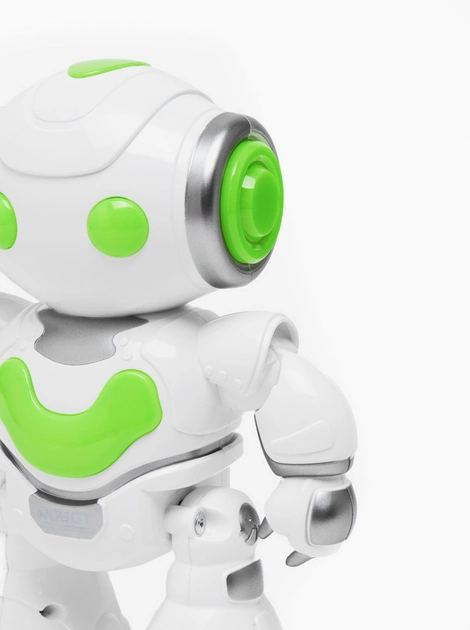 5074829377_radioupravlyaemyj-igrushechnyj-robot.png