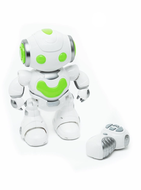 5074829384_radioupravlyaemyj-igrushechnyj-robot.png