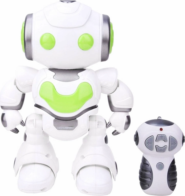 5074829500_radioupravlyaemyj-igrushechnyj-robot.png