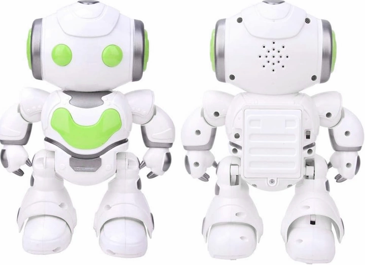 5074829718_radioupravlyaemyj-igrushechnyj-robot.png