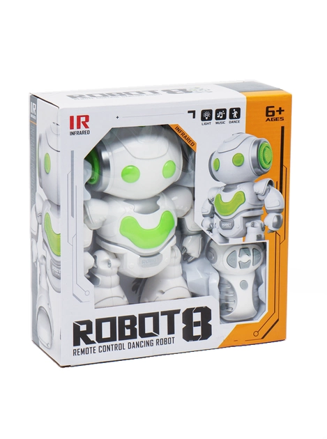 5074829807_radioupravlyaemyj-igrushechnyj-robot.png