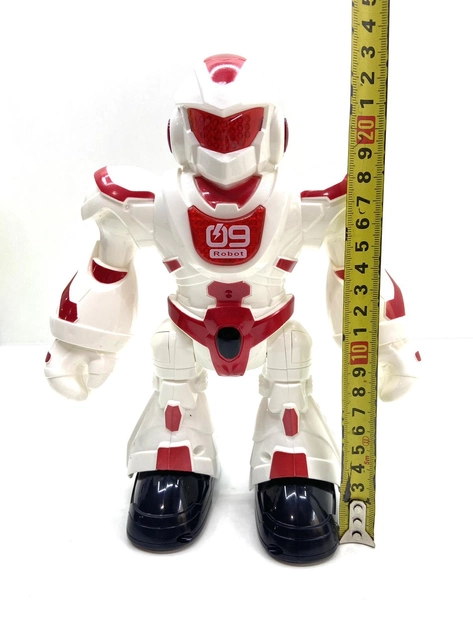 5074835207_robot-interaktivnyj-na.png
