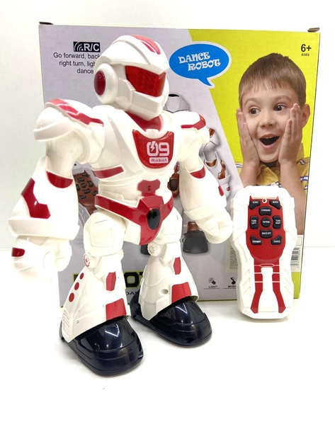 5074835290_robot-interaktivnyj-na.png