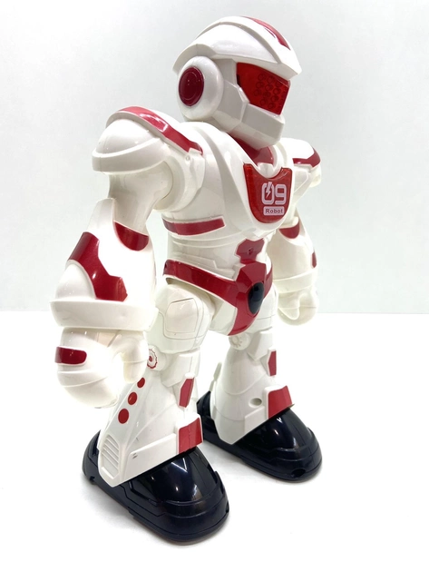 5074835854_robot-interaktivnyj-na.png