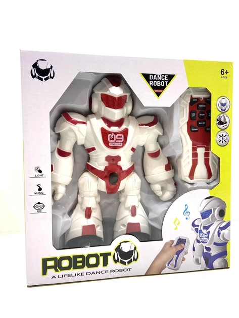 5074835943_robot-interaktivnyj-na.png