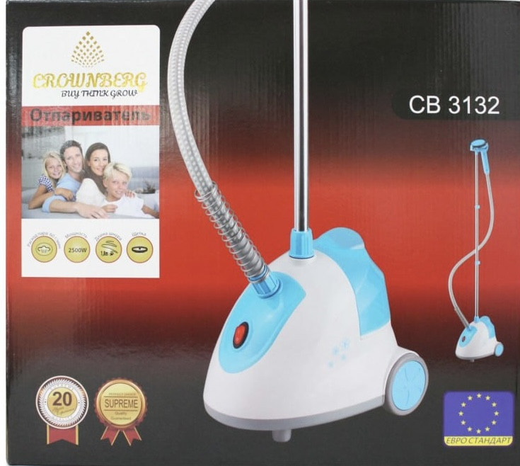 5102950254_vertikalnij-vidparyuvach-dlya.jpg 5102950254_vertikalnij-vidparyuvach-dlya.jpg