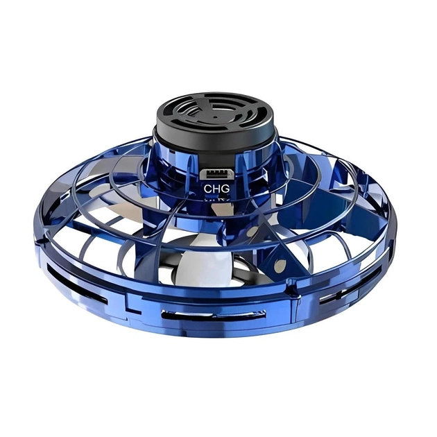 5193484312_letayuschij-spinner-levitiruyuschij.png 5193484312_letayuschij-spinner-levitiruyuschij.png