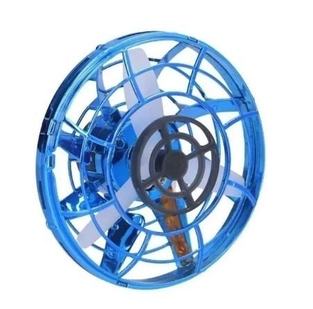 5193484750_letayuschij-spinner-levitiruyuschij.png 5193484750_letayuschij-spinner-levitiruyuschij.png