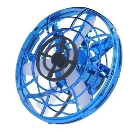 5193484989_letayuschij-spinner-levitiruyuschij.png 5193484989_letayuschij-spinner-levitiruyuschij.png