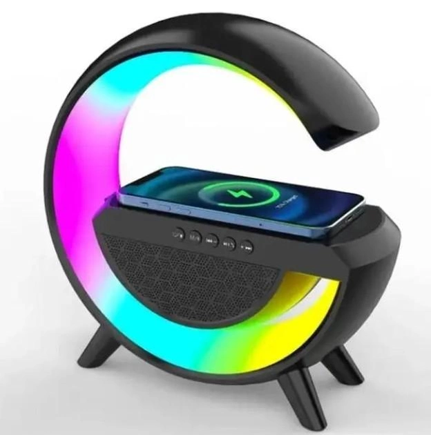 5218172610_nastolnaya-lampa-g-smart.png 5218172610_nastolnaya-lampa-g-smart.png