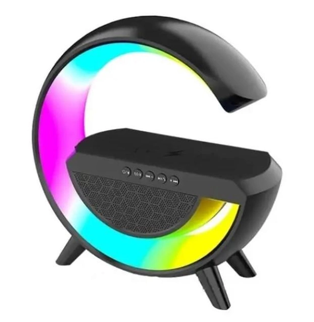 5218173526_nastolnaya-lampa-g-smart.png 5218173526_nastolnaya-lampa-g-smart.png
