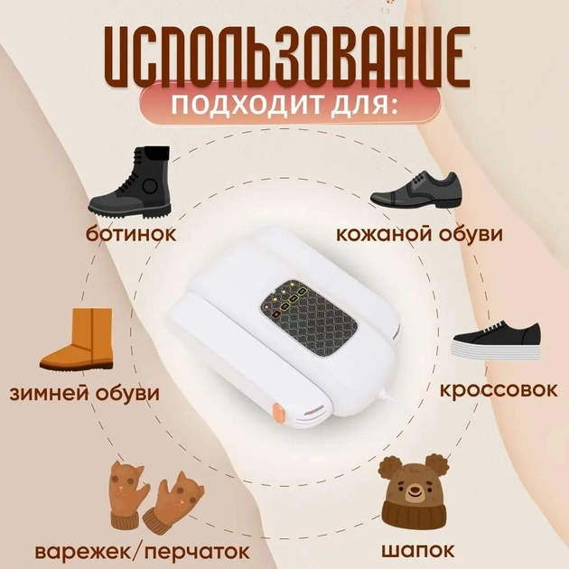 5279400143_sushilka-dlya-obuvi.png 5279400143_sushilka-dlya-obuvi.png