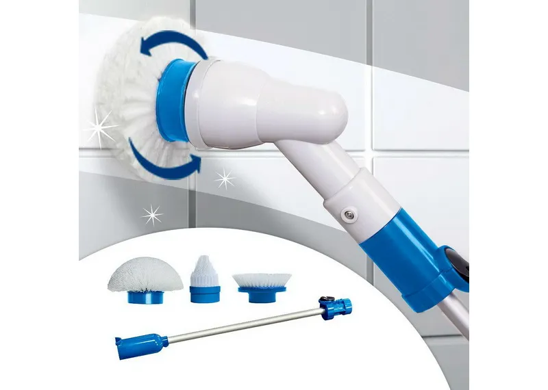 5279506747_elektroschyotka-dlya-uborki.png 5279506747_elektroschyotka-dlya-uborki.png