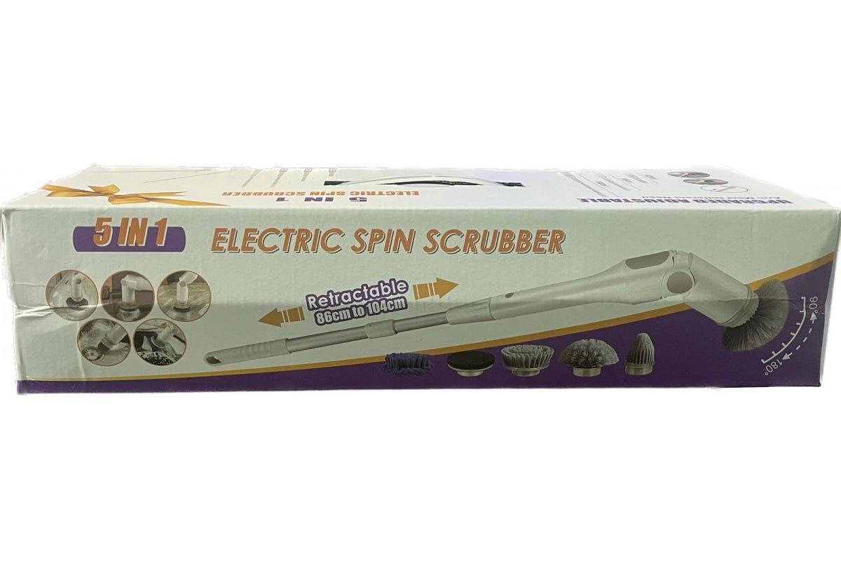 5279515056_elektroschyotka-dlya-uborki.jpg 5279515056_elektroschyotka-dlya-uborki.jpg