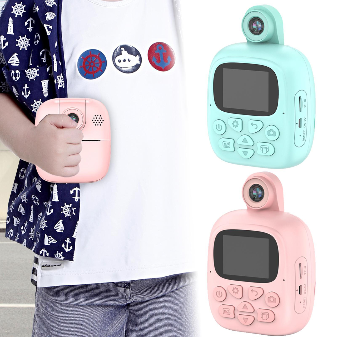 5310774493_detskij-fotoapparat-momentalnoj.png 5310774493_detskij-fotoapparat-momentalnoj.png