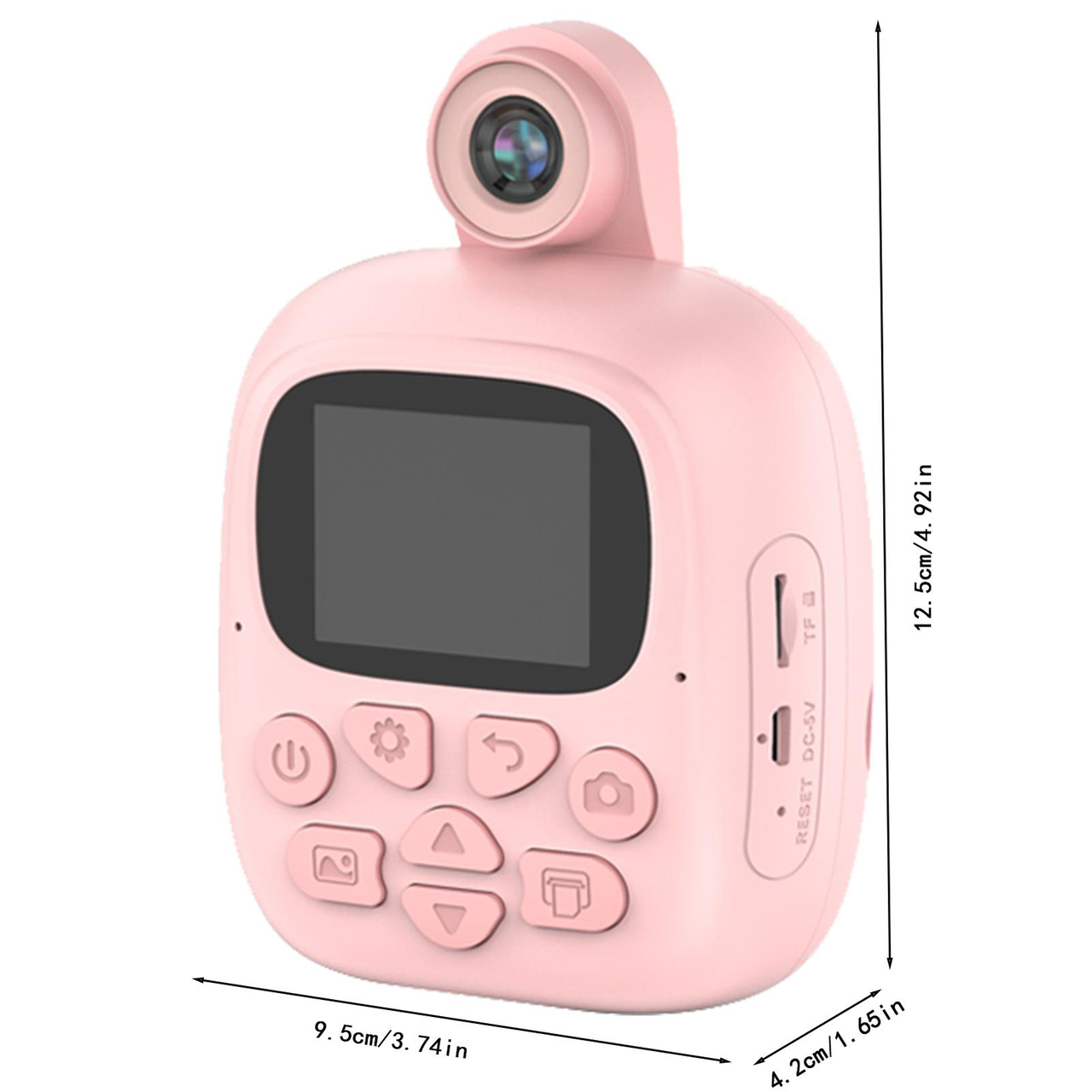 5310774706_detskij-fotoapparat-momentalnoj.png 5310774706_detskij-fotoapparat-momentalnoj.png