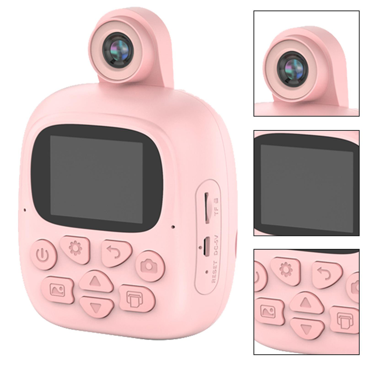 5310774845_detskij-fotoapparat-momentalnoj.png 5310774845_detskij-fotoapparat-momentalnoj.png