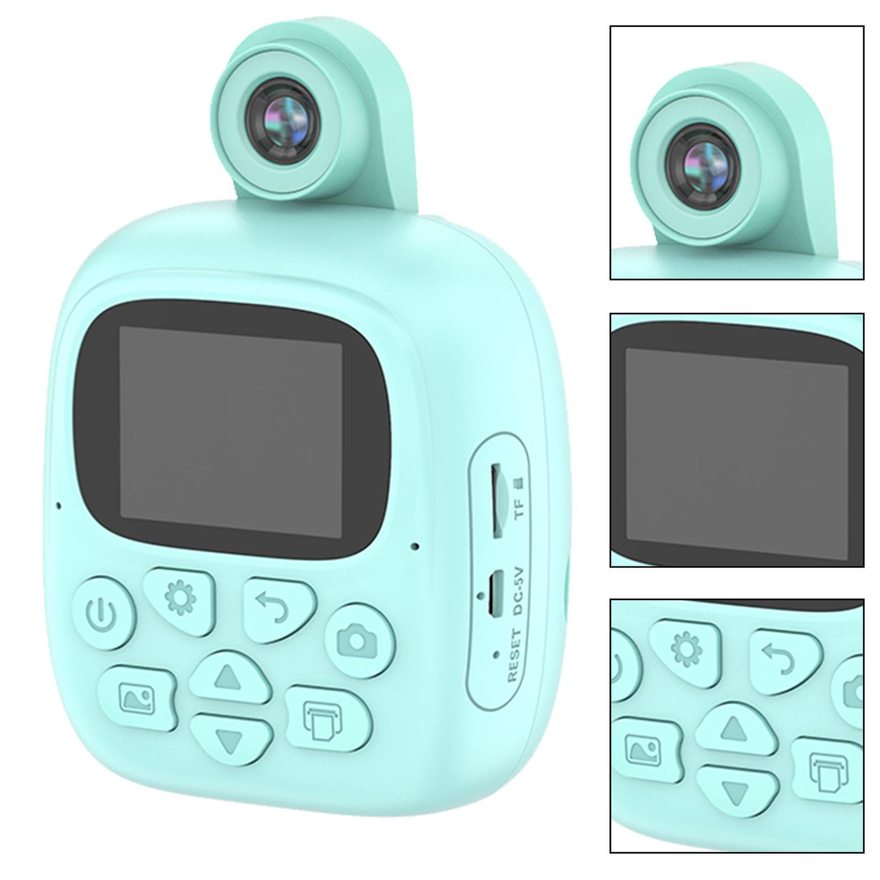 5310775088_detskij-fotoapparat-momentalnoj.png 5310775088_detskij-fotoapparat-momentalnoj.png