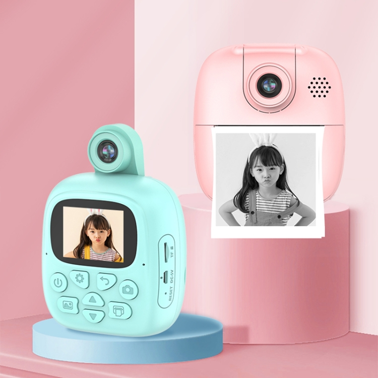 5310777142_detskij-fotoapparat-momentalnoj.png 5310777142_detskij-fotoapparat-momentalnoj.png