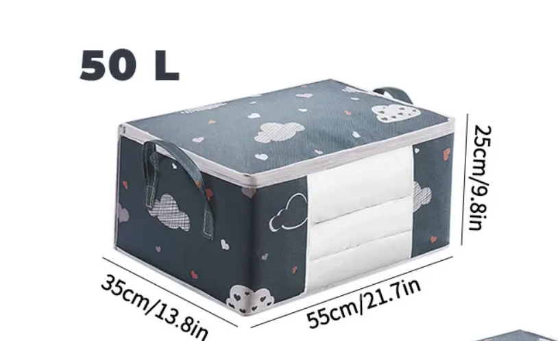 5310785862_chehol-dlya-veschej.png 5310785862_chehol-dlya-veschej.png