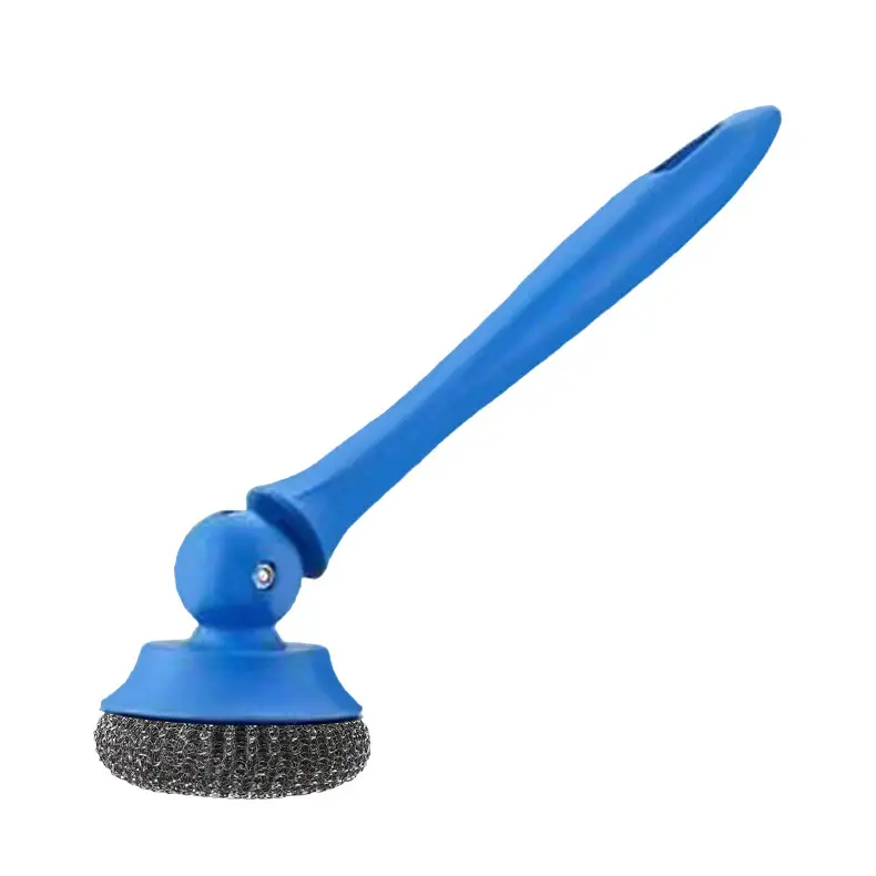 5310814613_schetka-s-dlinnoj.png