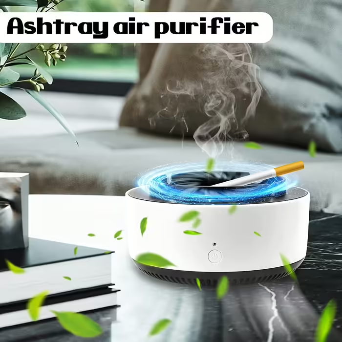 5311868503_pepelnitsa-s-funktsiej.png