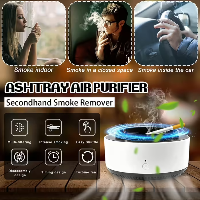 5311869573_pepelnitsa-s-funktsiej.png