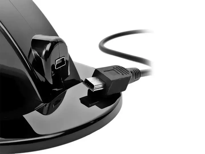 5370141384_dok-stantsiya-dlya-gejmpada.png