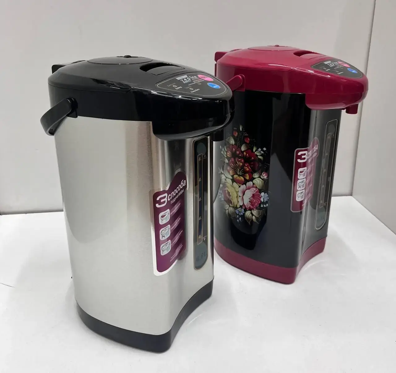 5407025144_termopot-elekricheskij-68l.png 5407025144_termopot-elekricheskij-68l.png