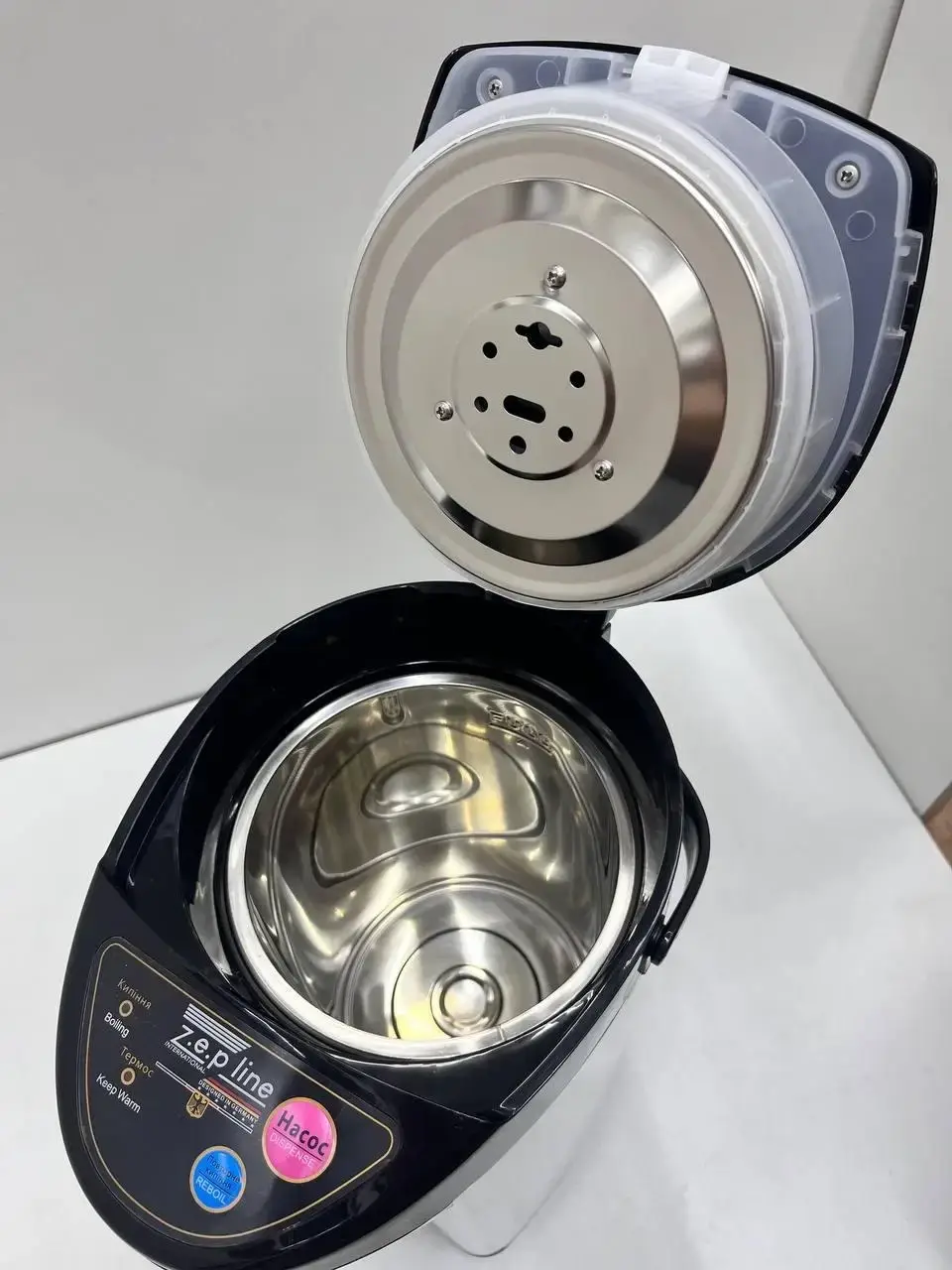 5407025416_termopot-elekricheskij-68l.png 5407025416_termopot-elekricheskij-68l.png