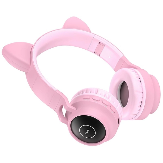 5427504368_naushniki-bluetooth-hoco.png 5427504368_naushniki-bluetooth-hoco.png