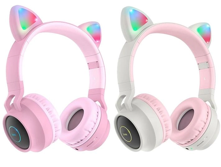 5427505089_naushniki-bluetooth-hoco.png 5427505089_naushniki-bluetooth-hoco.png