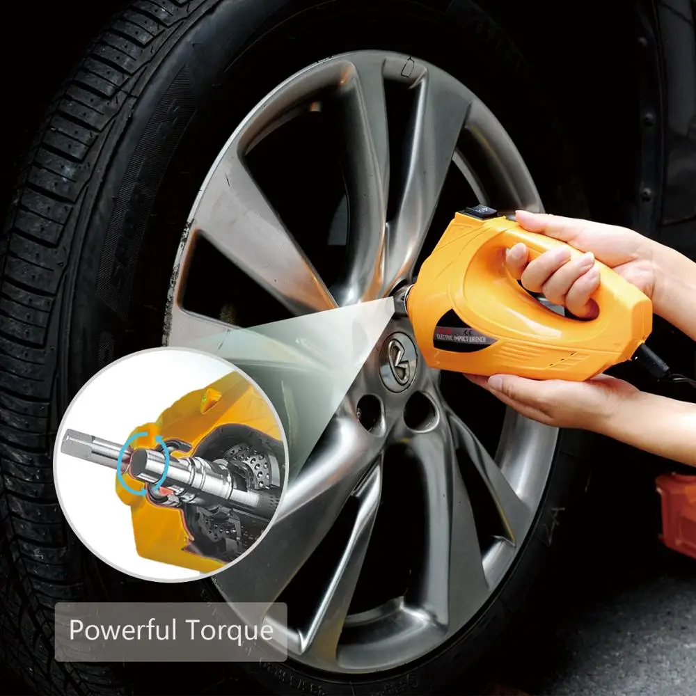 5449243370_nabor-3-v1.png