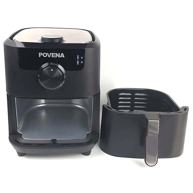 5468427661_aerofrityurnitsa-multipech-povena-air.png