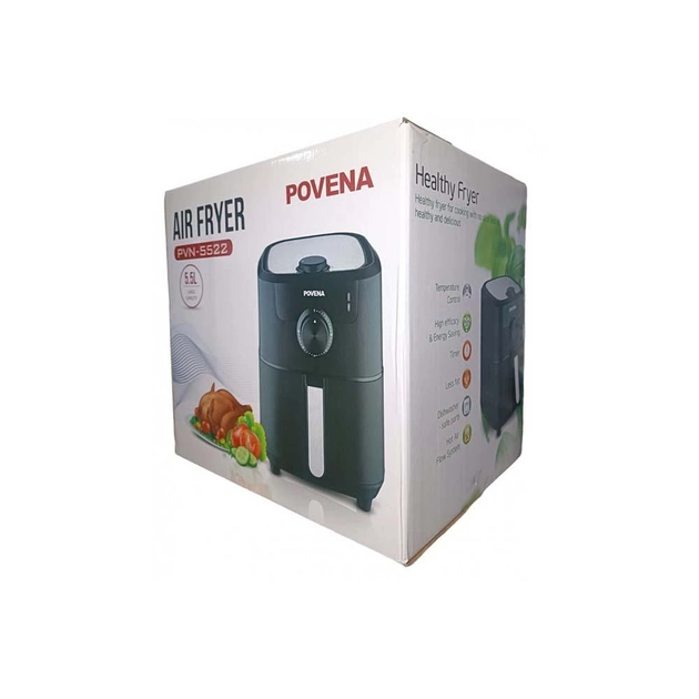 5468429058_aerofrityurnitsa-multipech-povena-air.png