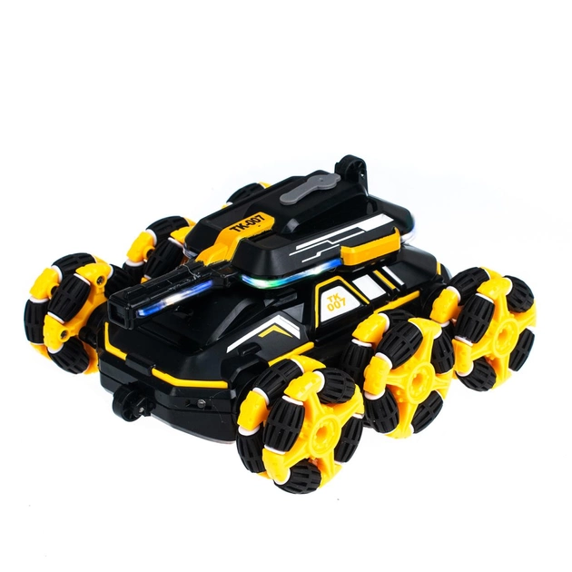 5504848835_mashinka-tank-na-radioupravlenii.png