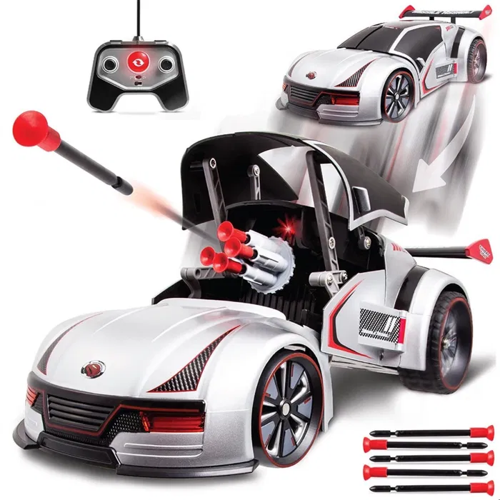 5506628622_mashinka-strelyayuschaya-transformer.png 5506628622_mashinka-strelyayuschaya-transformer.png