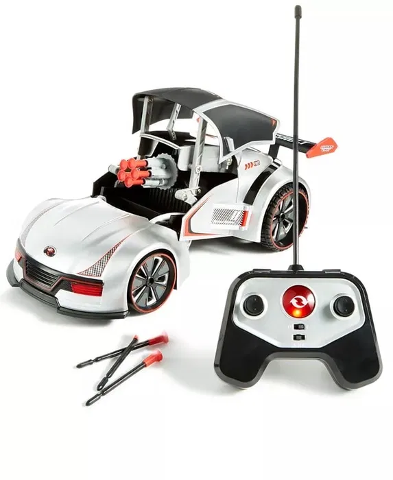 5506628911_mashinka-strelyayuschaya-transformer.png 5506628911_mashinka-strelyayuschaya-transformer.png