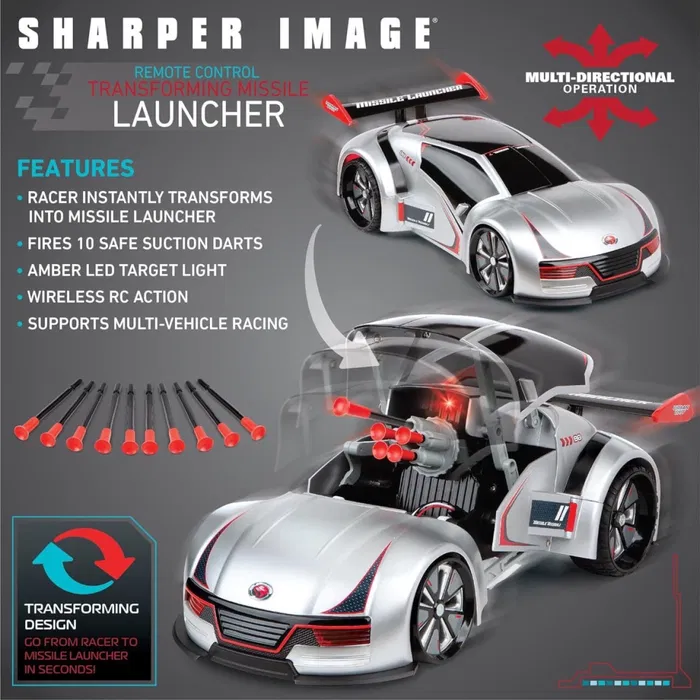 5506629550_mashinka-strelyayuschaya-transformer.png 5506629550_mashinka-strelyayuschaya-transformer.png