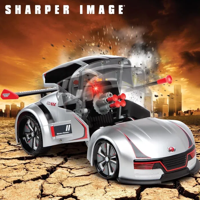 5506629769_mashinka-strelyayuschaya-transformer.png 5506629769_mashinka-strelyayuschaya-transformer.png