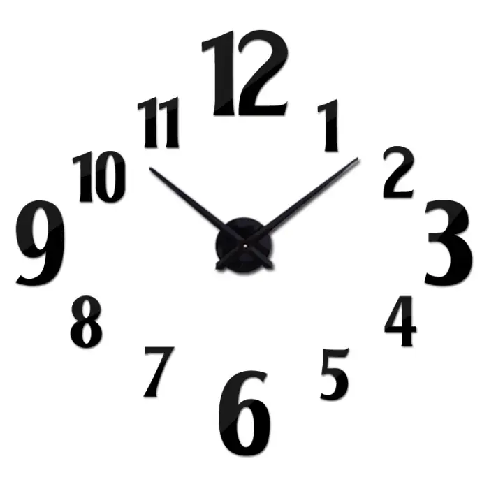 5547640641_bolshie-nastennye-chasy.png 5547640641_bolshie-nastennye-chasy.png