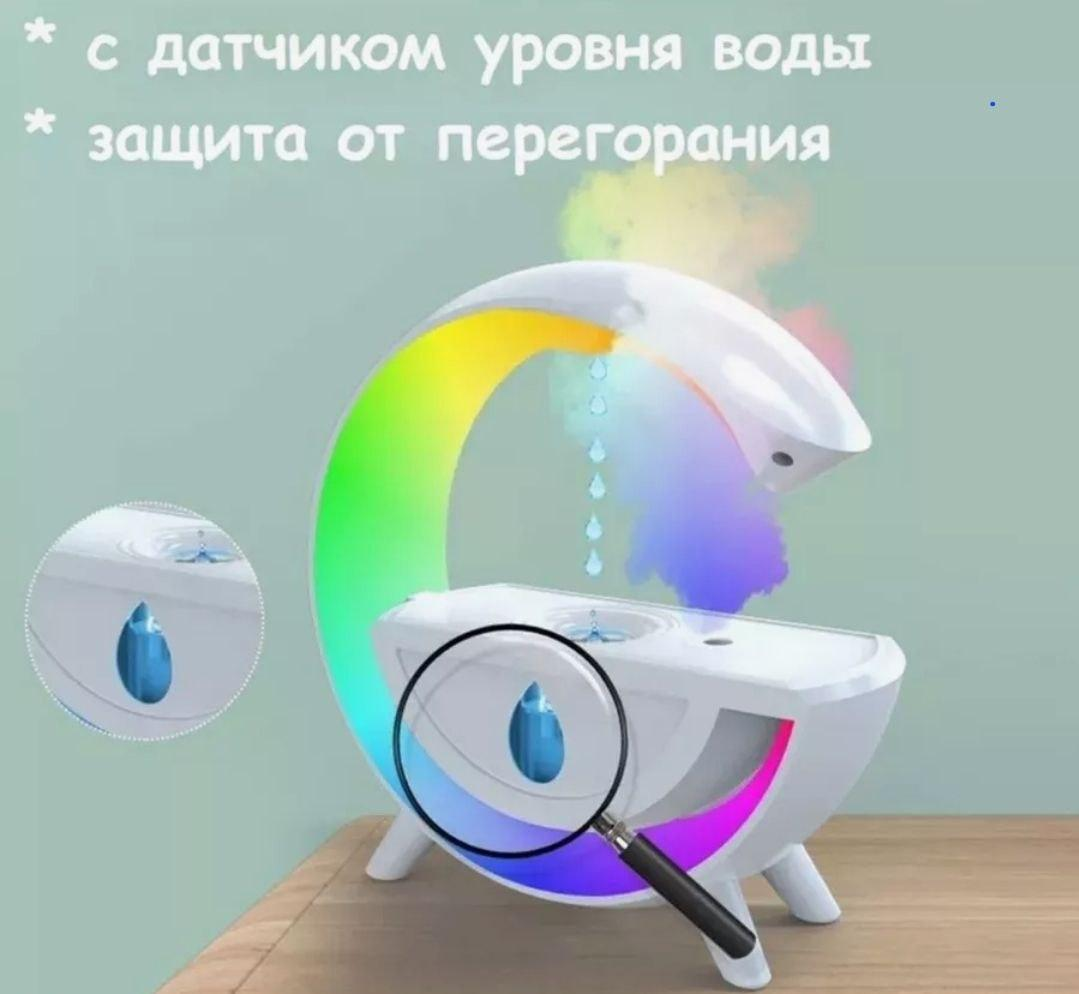 5550340578_uvlazhnitel-vozduha-g.png 5550340578_uvlazhnitel-vozduha-g.png