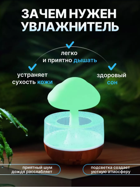 5550460162_uvlazhnitel-vozduha-mushroom.png