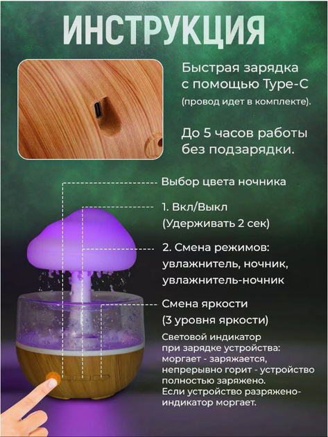 5550461452_uvlazhnitel-vozduha-mushroom.png