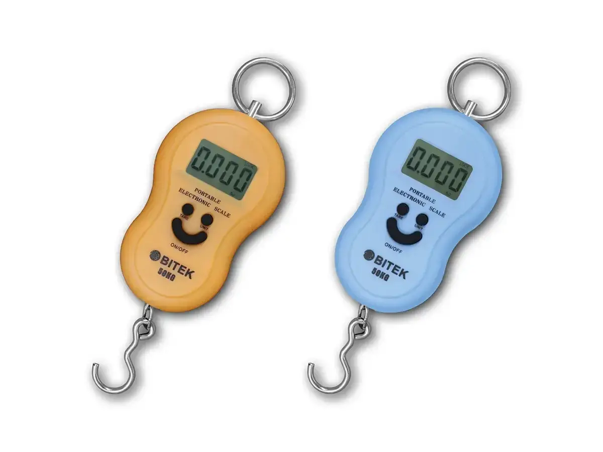 5554716082_vagi-elektronni-kanter.png 5554716082_vagi-elektronni-kanter.png